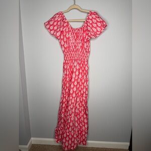 pink dress sweetheart neckline Pink Sweetheart Neck Open Back Mermaid Prom Dresses, Pink Mermaid Form   jbydress